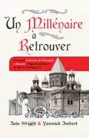 UN MILLENAIRE A RETROUVER - COMMENT LA LUMIERE A ILLUMINE "L'AGE DES TENEBRES DE 500 A 1500 apr. J.