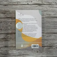NOUVEAU TESTAMENT PSAUMES PROVERBES SEGOND 21 ILLUSTRE GROS CARACTERES