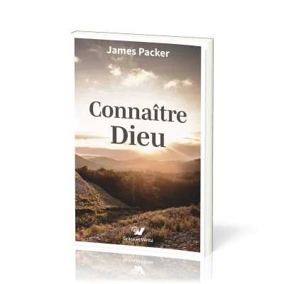 CONNAITRE DIEU