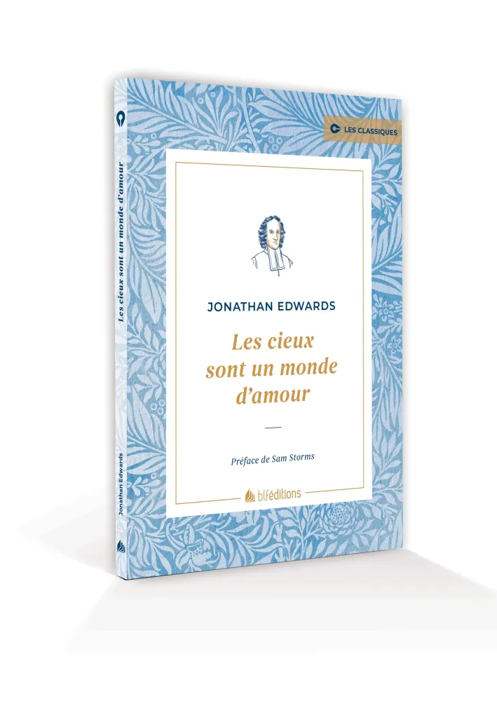 CIEUX SONT UN LIEU D'AMOUR (LES)