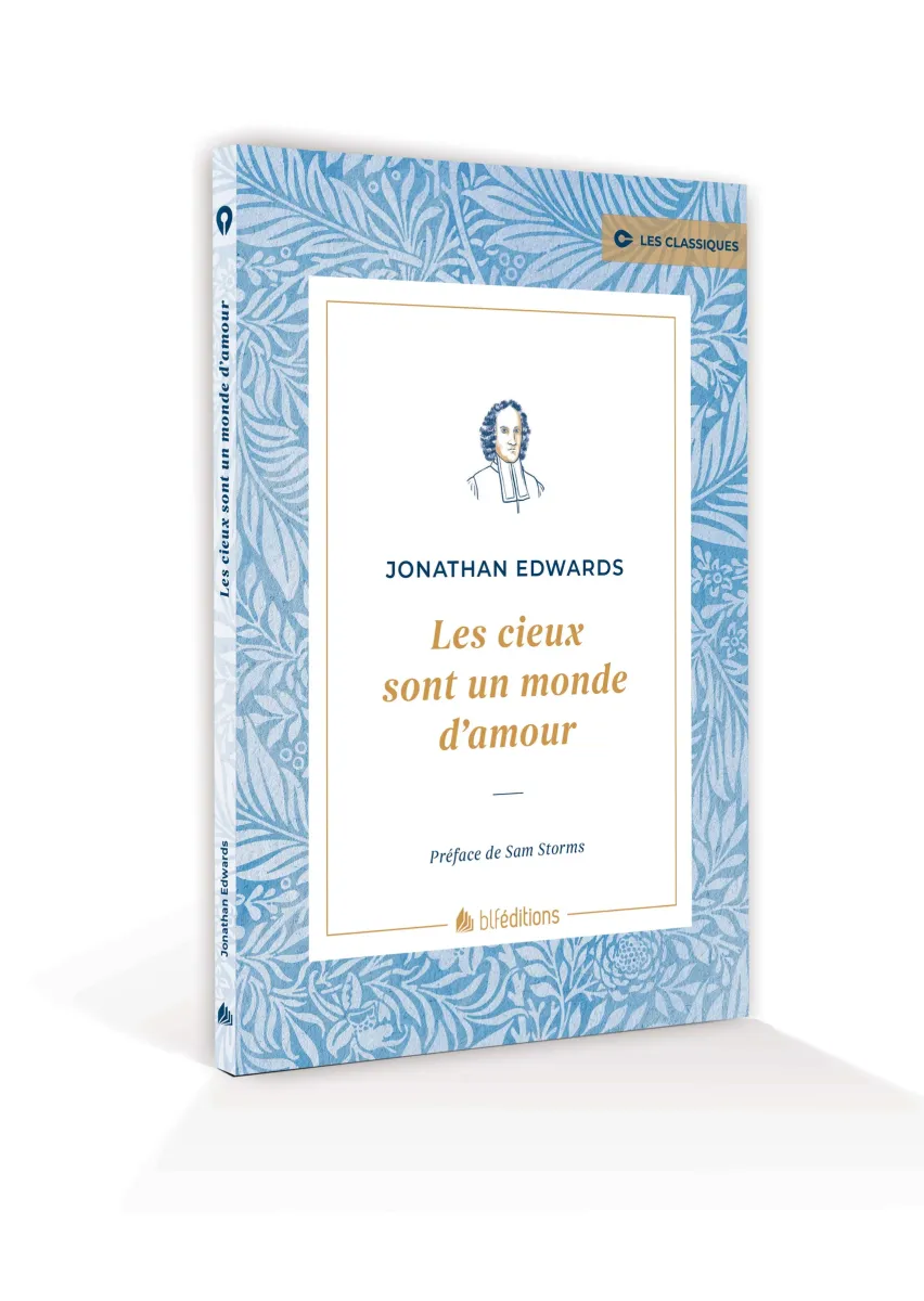 CIEUX SONT UN LIEU D'AMOUR (LES)