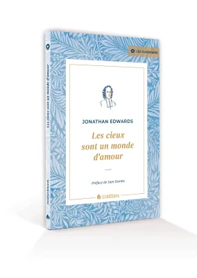 CIEUX SONT UN LIEU D'AMOUR (LES)
