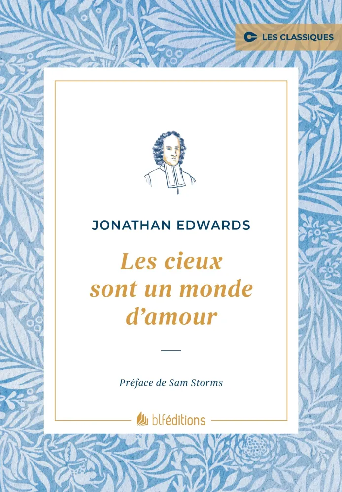 CIEUX SONT UN LIEU D'AMOUR (LES)