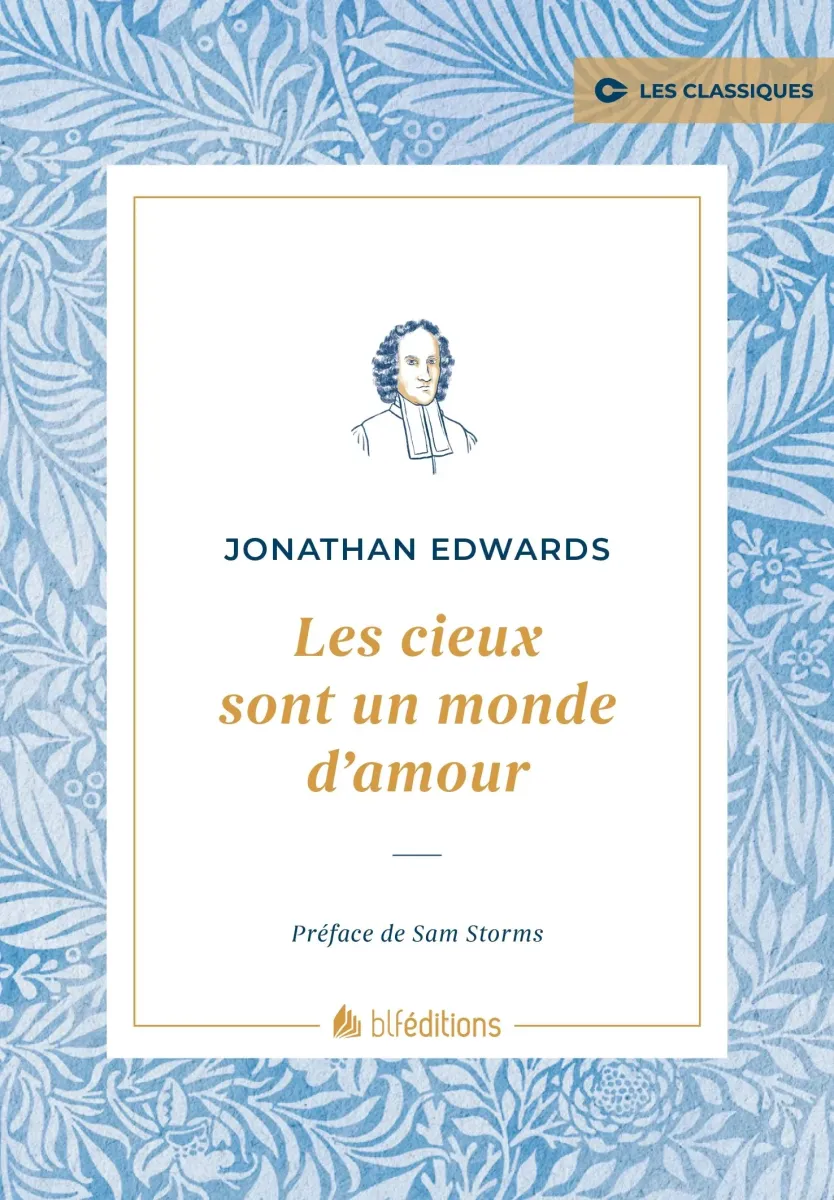 CIEUX SONT UN LIEU D'AMOUR (LES)