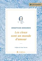 CIEUX SONT UN LIEU D'AMOUR (LES)