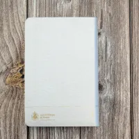 BIBLE SEGOND 21 COMPACTE "PREMIUM STYLE" SOUPLE TOILE BLANCHE NACREE AVEC ONGLETS TRANCHES DOREES