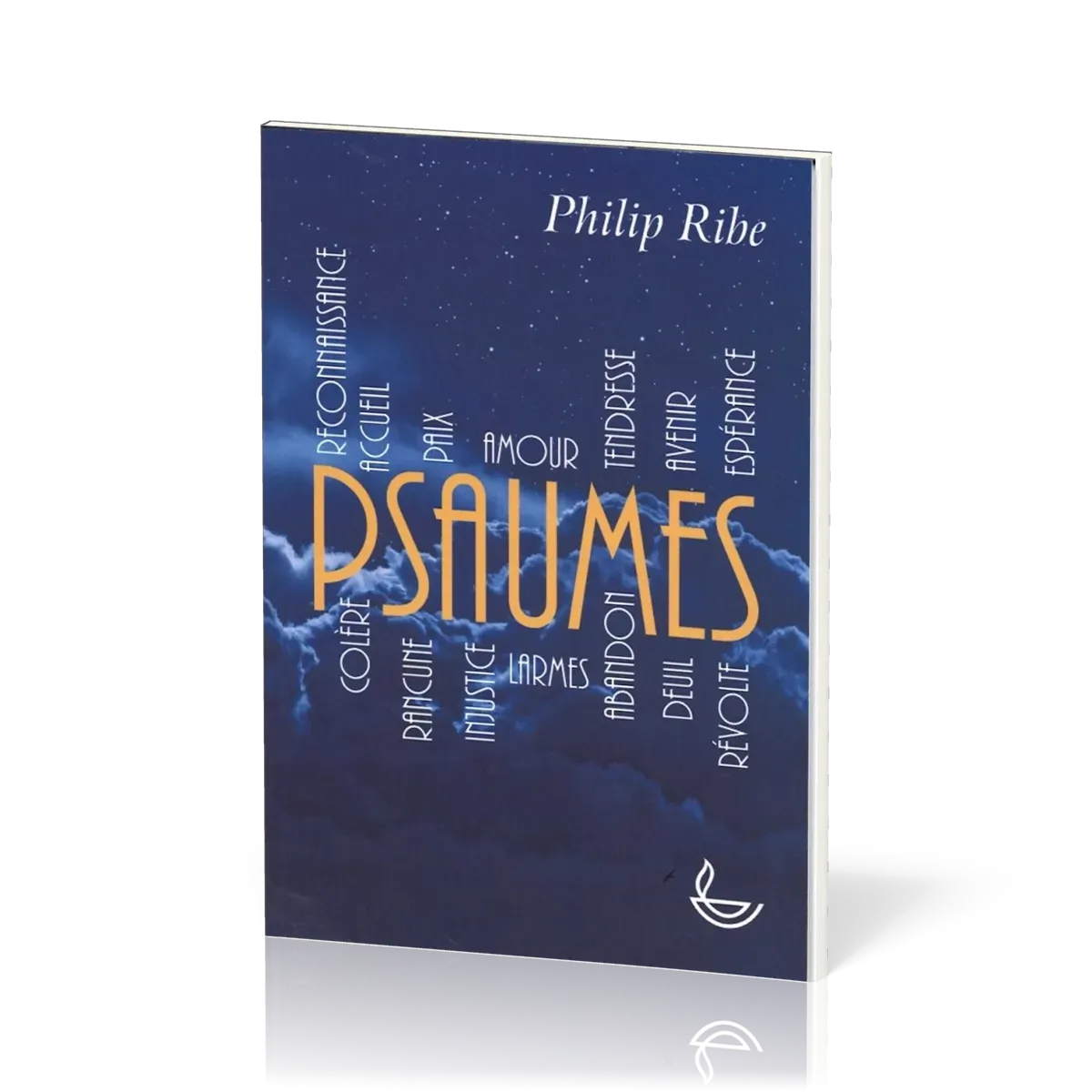PSAUMES