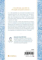 GRACE, LA LOI ET LA JOIE (LA)