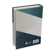 BIBLE NEG MACARTHUR RIGIDE ILLUSTREE