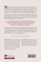 JESUS FACE AUX PUISSANCES - TEMOIGNAGE CHRETIEN ET ACTION POLITIQUE - DANS UN TEMPS DE TERREUR TOTAL