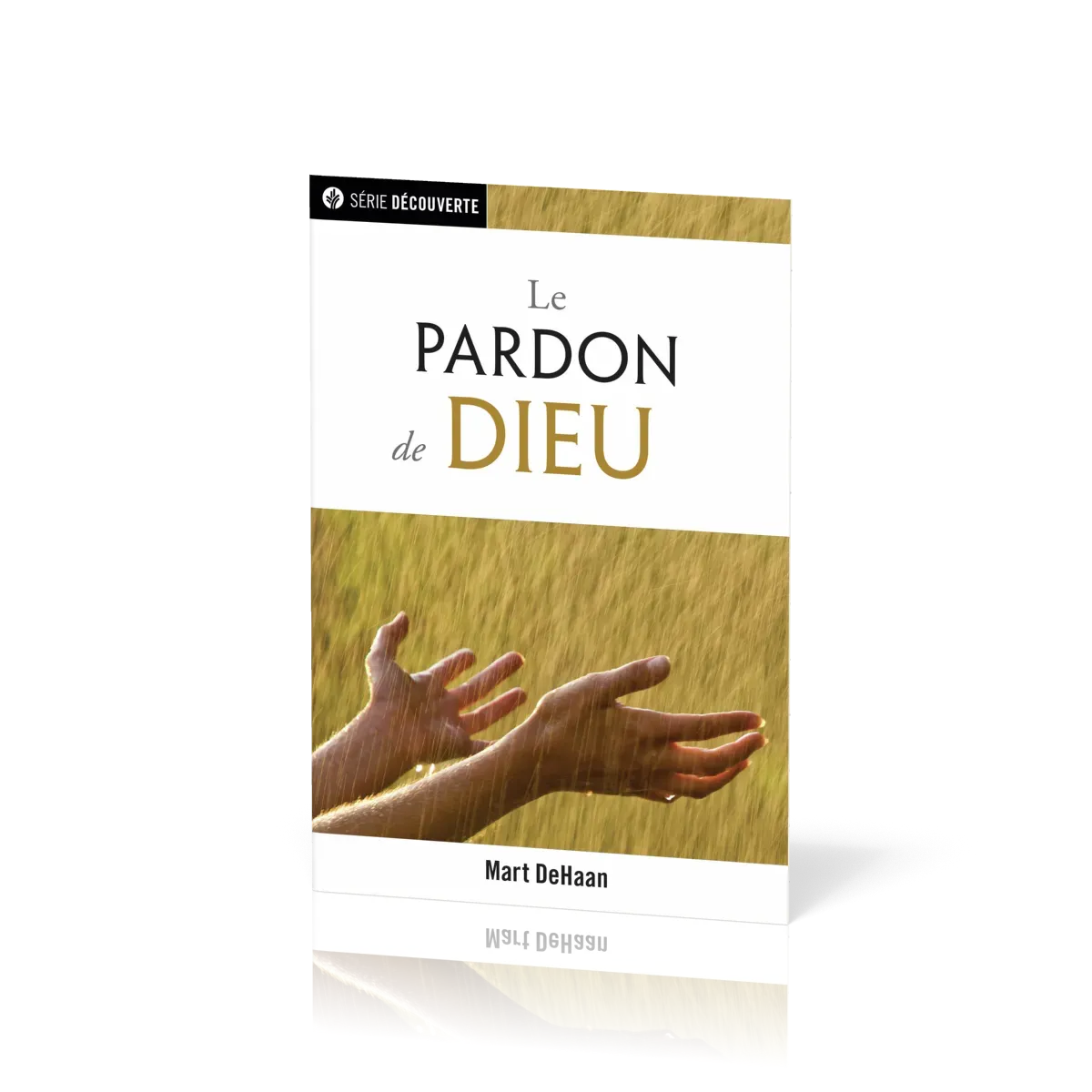 PARDON DE DIEU (LE)