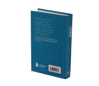 BIBLE SEGOND NEG COMPACT RIGIDE BLEU