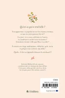 TU ES SI BELLE - 20 MEDITATIONS POUR LES FILLES