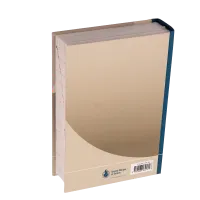 BIBLE SEGOND 21 VIE NOUVELLE RIGIDE ILLUSTREE