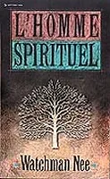 HOMME SPIRITUEL (L')