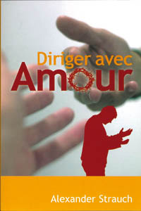 DIRIGER AVEC AMOUR