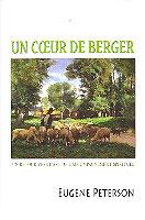 COEUR DE BERGER (UN)