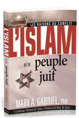 ISLAM ET LE PEUPLE JUIF