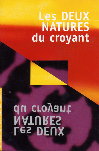 DEUX NATURES (LES)