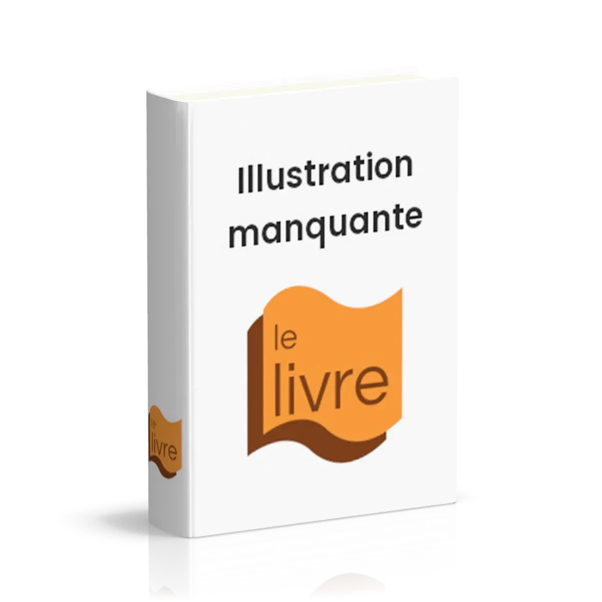 ENFIN LIBRE !