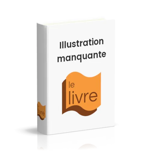 LIVRET D'ETUDE BIBLIQUE EPITRE AUX COLOSSIENS