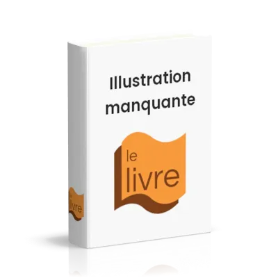 PASTEUR DE GAZA (LE)