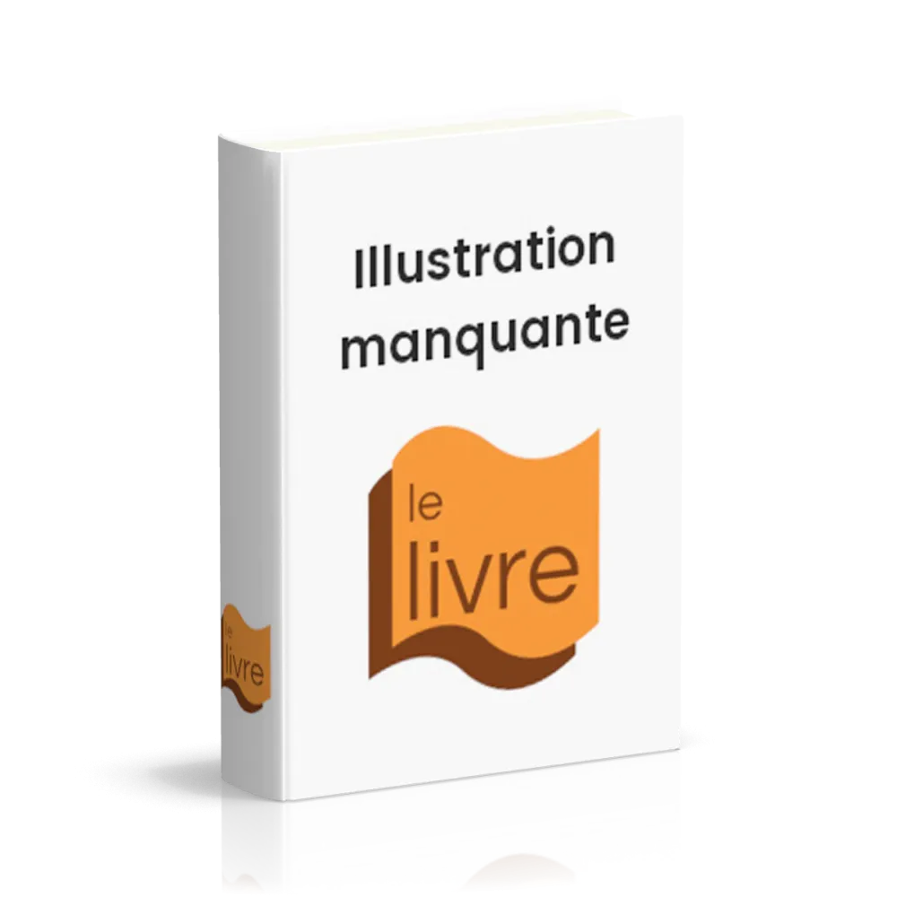 TRANSFORMER LE MAL EN BIEN - GUERIR LES BLESSURES DU PASSE