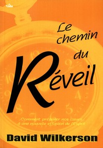 CHEMIN DU REVEIL (LE)