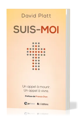 SUIS-MOI - UN APPEL A MOURIR. UN APPEL A VIVRE