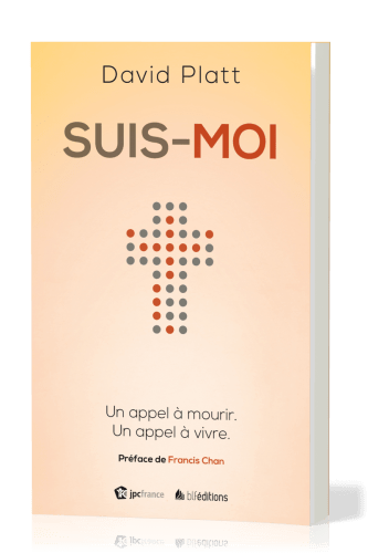 SUIS-MOI - UN APPEL A MOURIR. UN APPEL A VIVRE