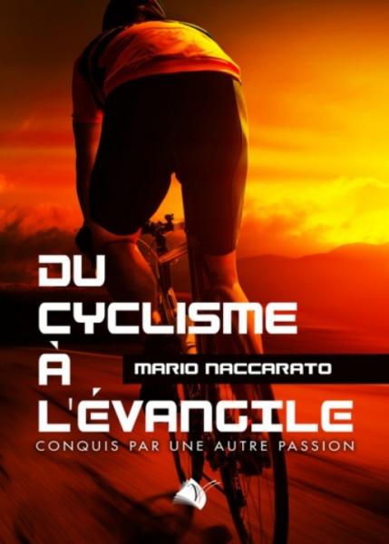 DU CYCLISME A L'EVANGILE