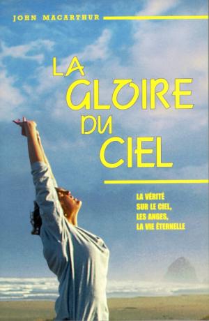 GLOIRE DU CIEL (LA)