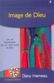 IMAGE DE DIEU VOIR DIEU TEL QU'IL EST