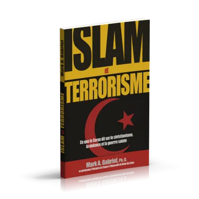 ISLAM ET TERRORISME