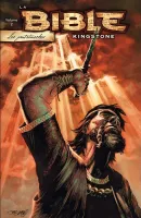 BIBLE KINGSTONE (LA) VOL.2 - LES PATRIARCHES