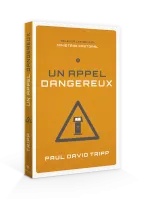 APPEL DANGEREUX (UN) - RELEVER LES DEFIS DU MINISTERE PASTORAL