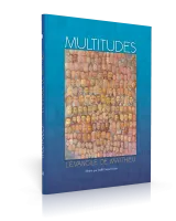 MULTITUDES - EVANGILE DE MATTHIEU