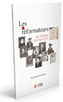 REFORMATEURS (LES)