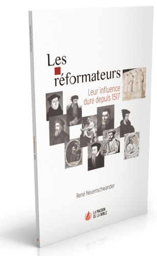 REFORMATEURS (LES)
