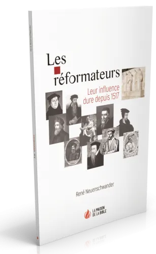 REFORMATEURS (LES)
