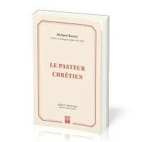PASTEUR CHRETIEN (LE)