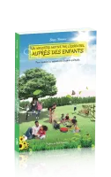 MINISTERE MOTIVE PAR L'ESSENTIEL AUPRES DES ENFANTS - POUR CONDUIRE LES ENFANTS VERS LA SANTE SPIRIT MINISTERE MOTIVE PAR L'ESSENTIEL AUPRES DES ENFANTS - POUR CONDUIRE LES ENFANTS VERS LA SANTE SPIRIT