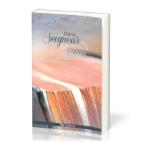 PARLE TON SERVITEUR ECOUTE