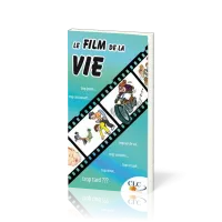 FILM DE LA VIE (LE)