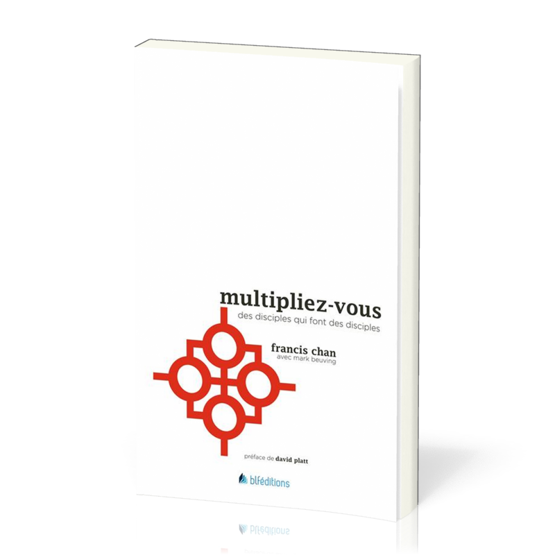 MULTIPLIEZ-VOUS