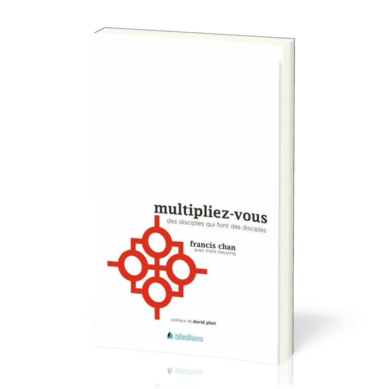 MULTIPLIEZ-VOUS