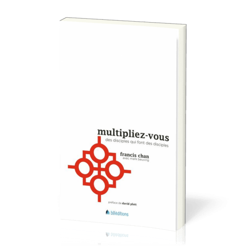 MULTIPLIEZ-VOUS