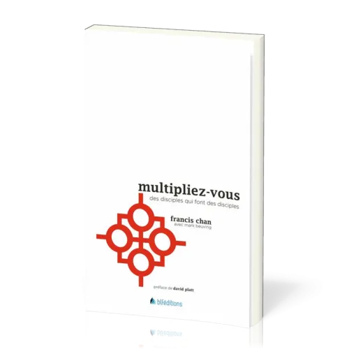 MULTIPLIEZ-VOUS