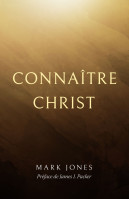 CONNAITRE CHRIST