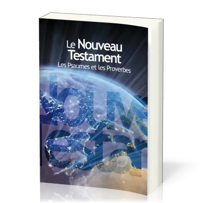 N.T. NEG GROS CARACTERE V.V.